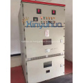 Arrancador suave de voltaje mediano 400kva.630kva.1250kva, 2800kva3500kva, 4000kva, 5500kva, 8000kva, 10000kVA, 25000kVA